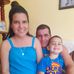 Lemuel Martinez - Facebook
