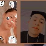 Lemuel Martinez - @jeriellemuel - Instagram