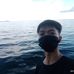 Lemuel Martinez - Facebook