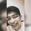 Lemuel Martinez - @lemuelmartinez5 - TikTok