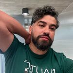 Lemuel MR - @lemuel.martinezrivera - Instagram