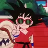 leemcdaniel - @leemcdaniel - TikTok
