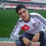 Lemuel Mcdaniel - @headioso - Instagram