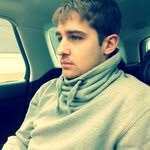Lemuel Mcdaniel - @genuito - Instagram
