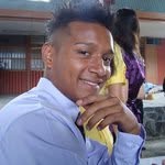 Lemuel Mcdaniel - @itezoomkix - Instagram