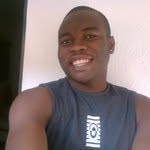 Lemuel Mcdaniel - @makolut - Instagram