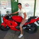 Lemuel Mcdaniel - @egonneed - Instagram