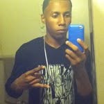 Lemuel Mcdaniel - @hivegan - Instagram