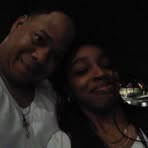 Lemuel McDaniel - Facebook