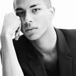 Lemuel Mcdaniel - @parkkattru - Instagram