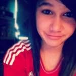 Lemuel Mcdaniel - @hanincl - Instagram