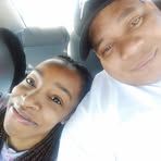 Lemuel Mcdaniel - Facebook
