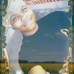Lemuel Mcdaniel - Facebook