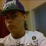 Lemuel Mcdaniel - @ponguitymm - Instagram