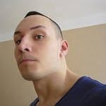 Lemuel Mcdaniel - @shmoejodown - Instagram