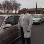 Lemuel McDaniel - @lemuelmcdaniel - Instagram