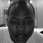 Lemuel Mcdaniel - @rpgedcode - Instagram