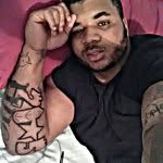Lemuel Mcdaniel - @activeair - Instagram