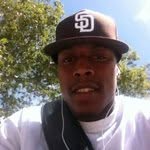 Lemuel Mcdaniel - @cornalan - Instagram