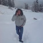 Lemuel Mcdaniel - @motofreshhiro - Instagram