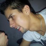 Lemuel Mcdaniel - @pressliable - Instagram