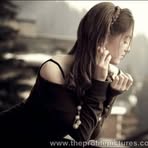 Lemuel Mcdaniel - Facebook