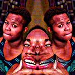 Lemuel Mcdaniel - Facebook