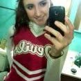 Lemuel Mcdaniel - @grewarch - Instagram