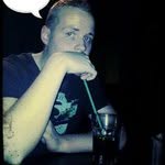 Lemuel Mcdaniel - @pangoodis - Instagram