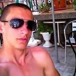 Lemuel Mcdaniel - @norsalua - Instagram