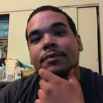 Lemuel Mcdaniel - @pisciarle - Instagram