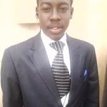 Lemuel Mcdaniel - @shadocsto - Instagram