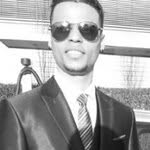 Lemuel Mcdaniel - @gurgafc - Instagram