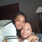 Lemuel McDaniel - Facebook
