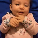 Lemuel Mcdaniel - Facebook