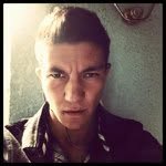 Lemuel Mcdaniel - @katrprokeeper - Instagram