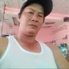 lemuelmcdaniel4 - @huynhle182s - TikTok