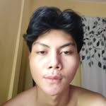 Clyde Lemuel Mercado - @clydem__ - Instagram
