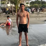 Lemuel Matthew Mercado - @lem_mt21 - Instagram
