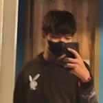 Lemuel Mercado - @lemuel.mercado.3532 - Instagram