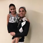 Lemuel Mercado - @lemuel.mercado.3 - Instagram