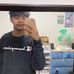 Lemuel Mercado - Facebook