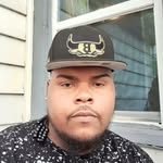 Lemuel Mercado - @lemuelmercado - Instagram