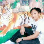 lemuel mercado - @dwightlemuel14yahoocom - Instagram