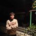 Lemuel Mercado - Facebook