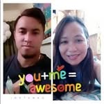 Lemuel Mercado - @mercado_lemuel - Instagram