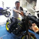 Lemuel Mercado - @lemuel.mercado.1422 - Instagram