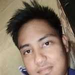 Lemuel Mercado - @mlemuel06 - Instagram