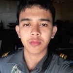 Lemuel Mercado - @lmlmrcd - Instagram
