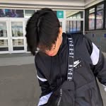 Lemuel Mercado - @lemuel.mercado.180 - Instagram